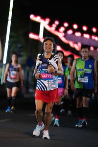 BIB: 46772, 65154
                            <button type="button" onclick="openModal(23054562)" class="btn btn-primary btn-sm float-right btn-popup" data-toggle="modal" data-target=".modal-high-quality">
                        <i class="fas fa-shopping-cart"></i> Add to Cart
                    </button>
                                            <button type="button" onclick="isThisMe(23054562, true)" class="btn btn-success btn-sm float-right btn-popup btn-isme hidden" data-toggle="tooltip" data-placement="bottom" title="นี่คือรูปของคุณใช่ไหม คลิกที่นี่เพื่อเอาเข้าอัลบั้ม">
                        <i class="fas fa-plus"></i> Add to album
                    </button>
                    <button type="button" onclick="isThisMe(23054562, false)" class="btn btn-warning btn-sm float-right btn-popup btn-isnotme hidden">
                        <i class="fas fa-ban"></i> Remove from album
                    </button>